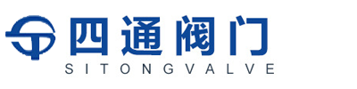 廣物控股集團是廣東省屬大型骨干企業，是國家重點培育的全國20家流通領域大集團之一，主要從事金屬、汽車、能源化工等生產資料貿易和物流、房地產、類金融業務。多年位居中國500強企業、廣東50強企業前列，連年保持廣東省流通業第一的龍頭地位。